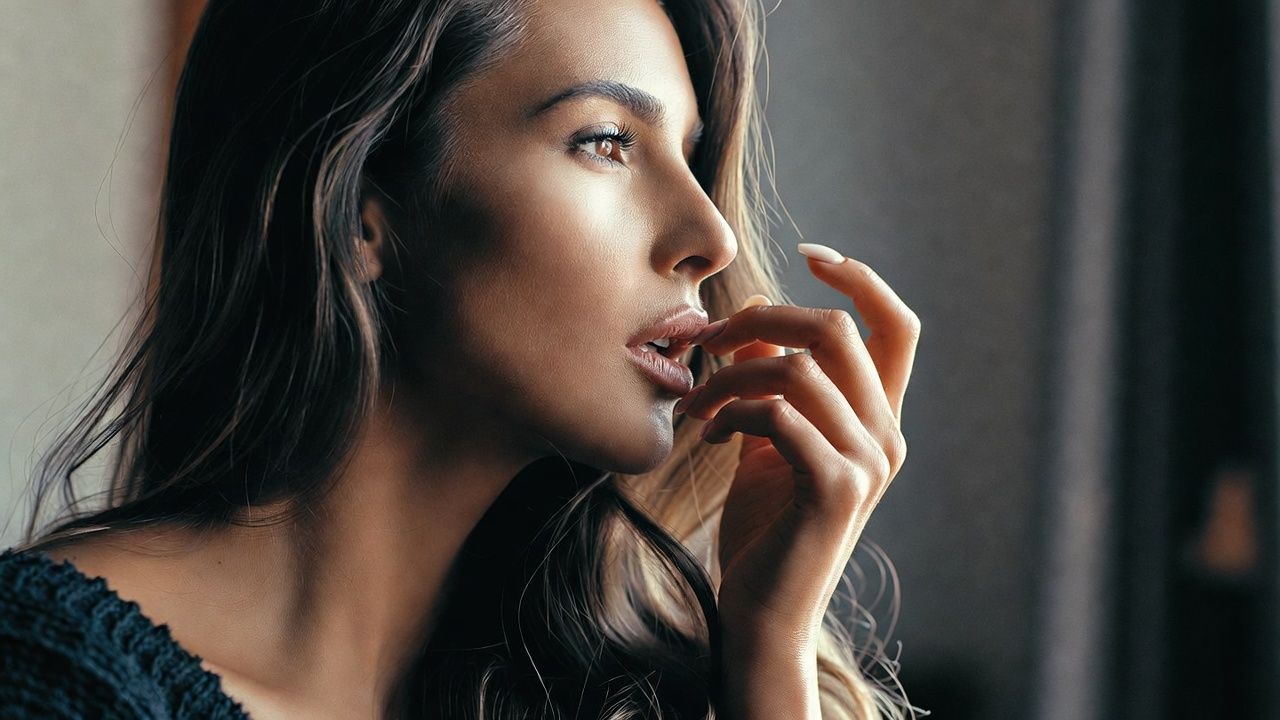 Why Do I Have a Bad Taste in My Mouth? Common Causes and How to Fix It