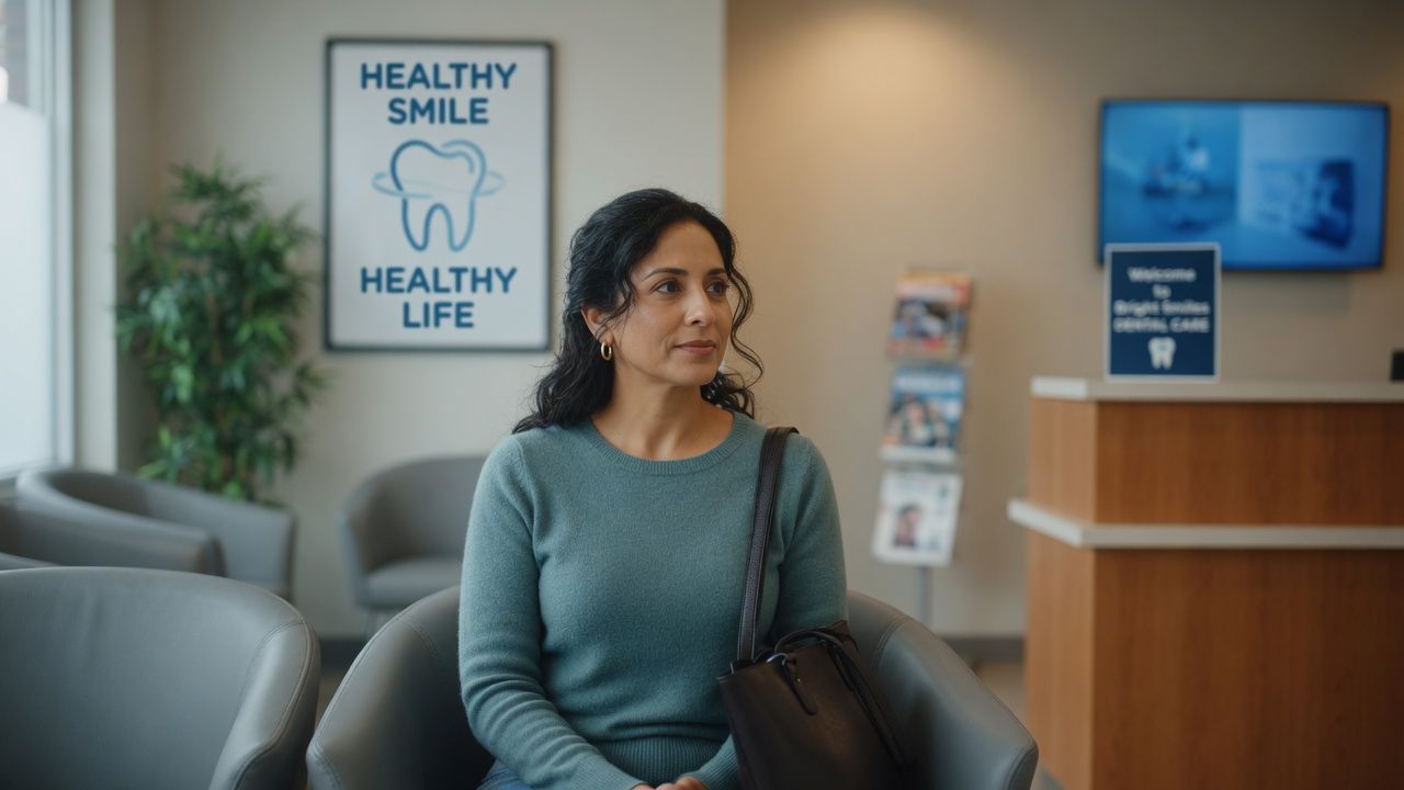 How Often Should You Really Visit the Dentist? A Preventive Care Guide