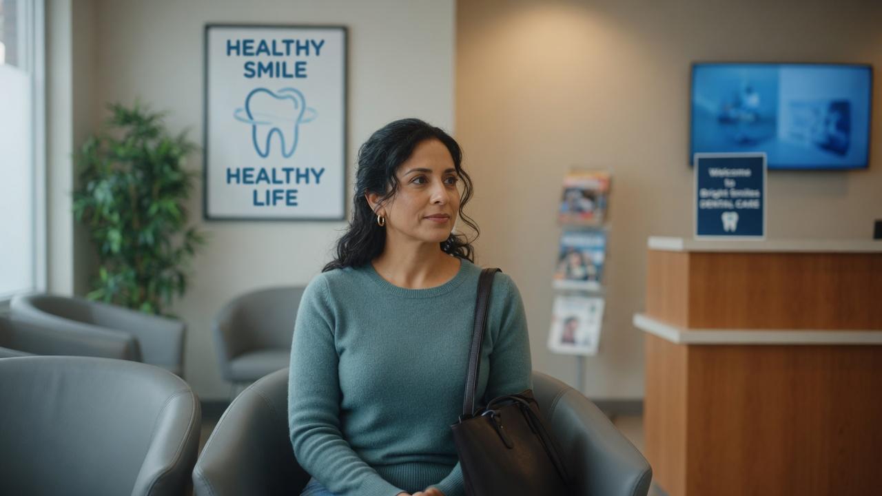 How Often Should You Really Visit the Dentist? A Preventive Care Guide