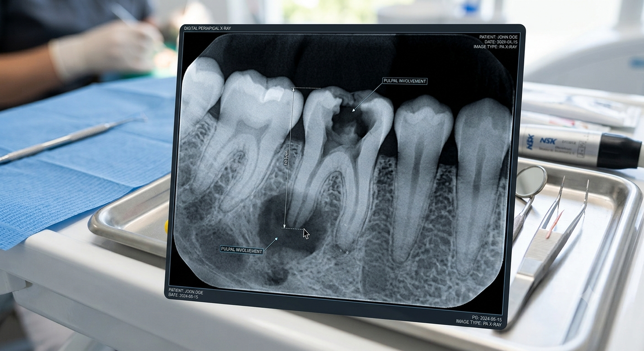 How Much Does a Root Canal Cost? Price, Insurance, and Savings Guide
