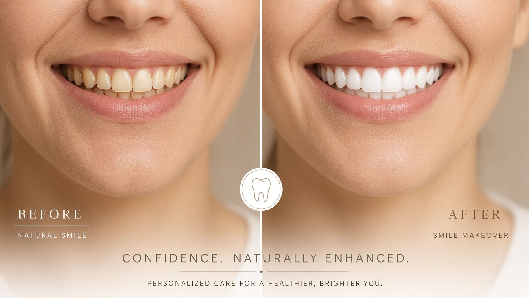 Is a Smile Makeover Worth It? An Honest Look at Veneers, Whitening, and More